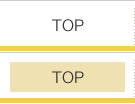 ヴィラージュ ショウエイ TOP